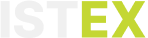 logo Istex